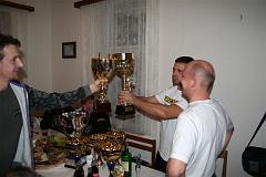 Jílovice 2008 576